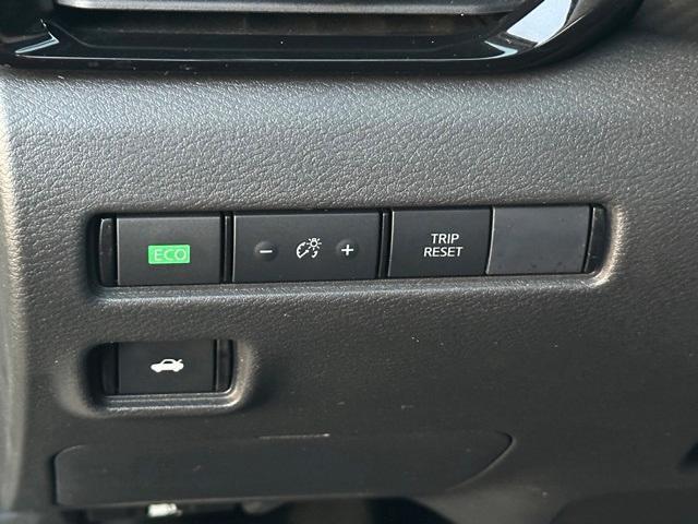 used 2025 Nissan Sentra car, priced at $20,199