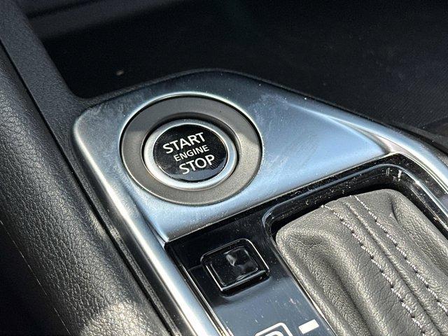 new 2025 Nissan Sentra car, priced at $18,122