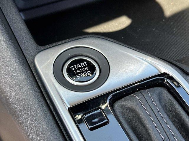 new 2025 Nissan Sentra car, priced at $18,526