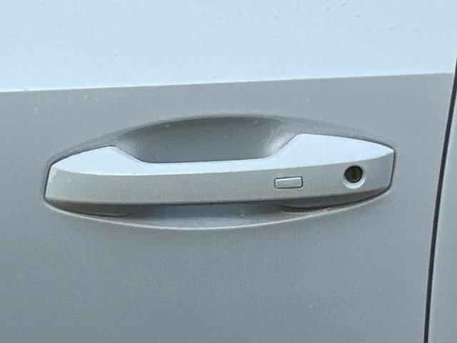 new 2026 Nissan Kicks car, priced at $26,033