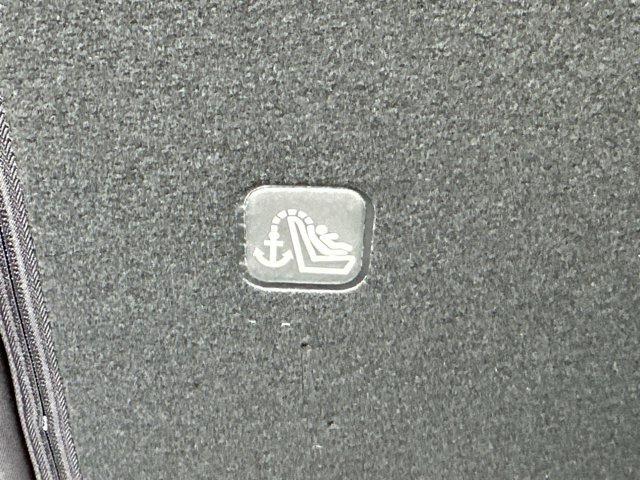 new 2026 Nissan Kicks car, priced at $26,033