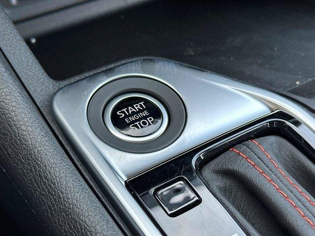 new 2025 Nissan Sentra car, priced at $20,643