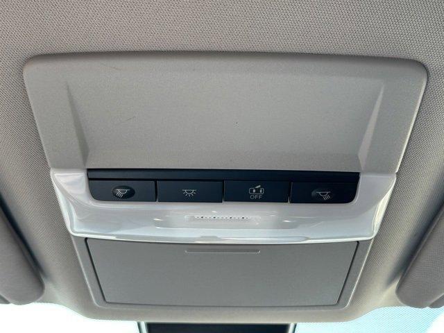 used 2022 Nissan Altima car, priced at $23,700