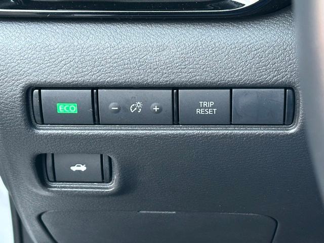used 2022 Nissan Sentra car, priced at $21,800