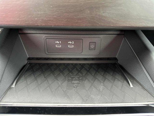 new 2025 Nissan Murano car, priced at $38,147