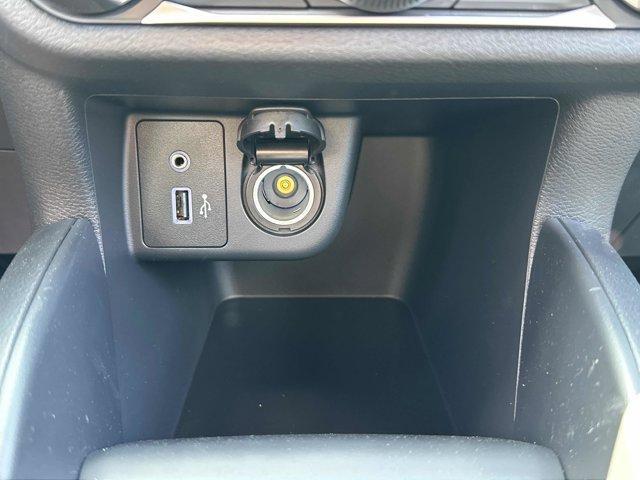 new 2025 Nissan Versa car, priced at $15,634