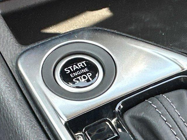 new 2025 Nissan Sentra car, priced at $22,624