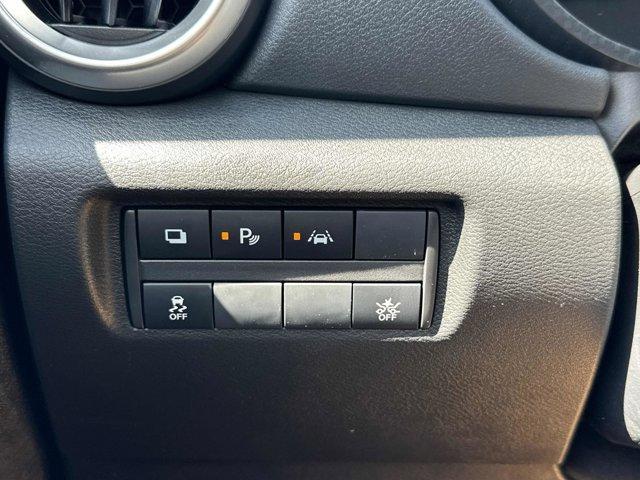 new 2025 Nissan Versa car, priced at $15,634