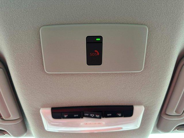 new 2025 Nissan Versa car