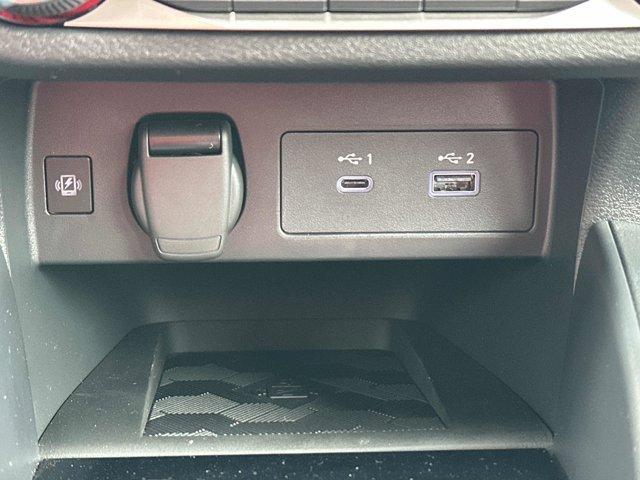 new 2025 Nissan Versa car