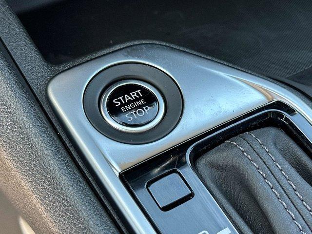 new 2025 Nissan Sentra car, priced at $18,724
