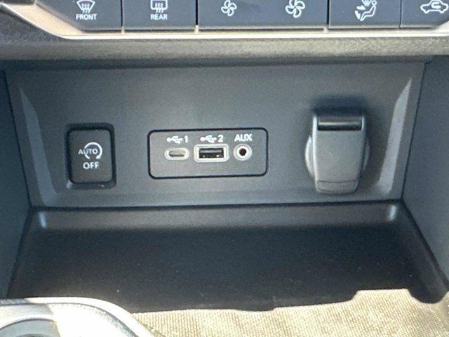 new 2025 Nissan Sentra car, priced at $19,128