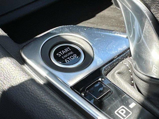 new 2025 Nissan Sentra car, priced at $19,128