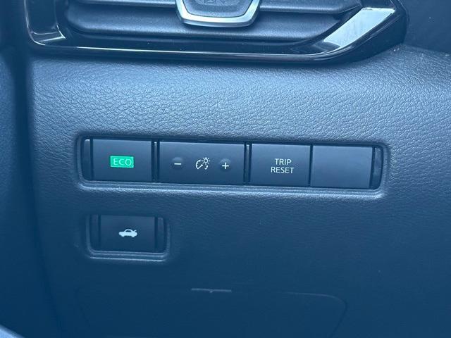 used 2022 Nissan Sentra car, priced at $18,312