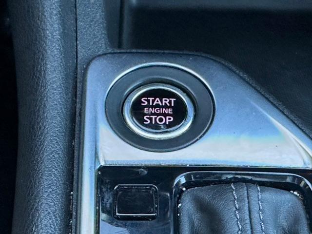 used 2022 Nissan Sentra car, priced at $18,312