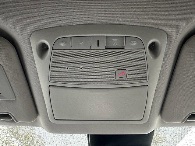 used 2017 Nissan Rogue car, priced at $16,500