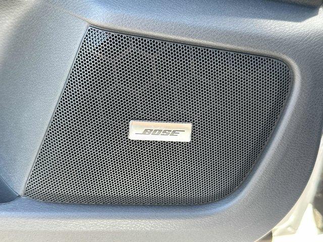 new 2025 Nissan Sentra car, priced at $22,853