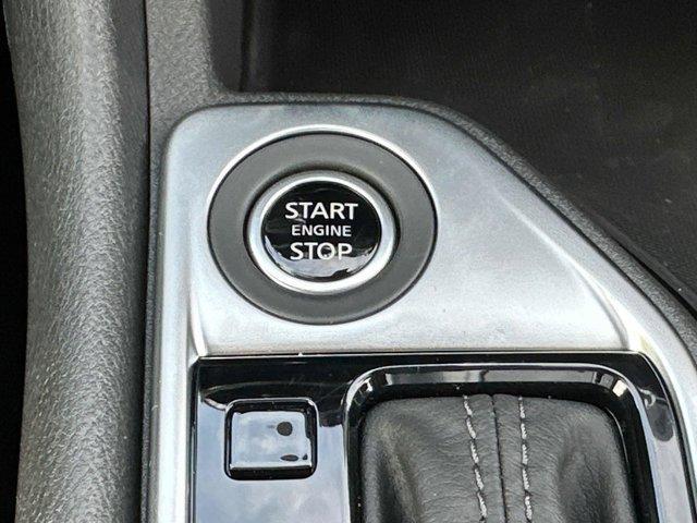 new 2025 Nissan Sentra car, priced at $21,931