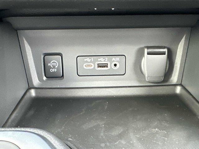 new 2025 Nissan Sentra car, priced at $21,931