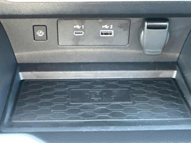 new 2025 Nissan Altima car, priced at $27,461