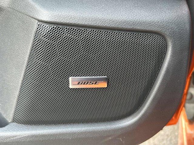 new 2025 Nissan Sentra car, priced at $23,167