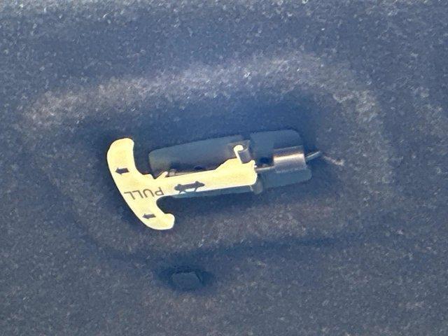 new 2025 Nissan Sentra car, priced at $21,422