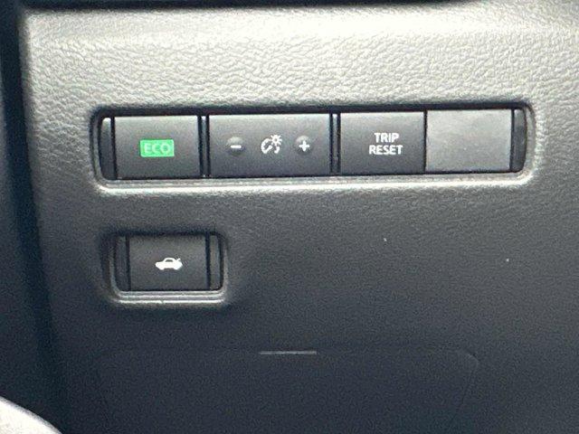 new 2025 Nissan Sentra car, priced at $21,022