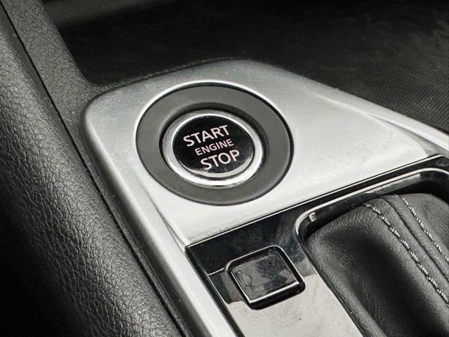 used 2023 Nissan Sentra car, priced at $22,990