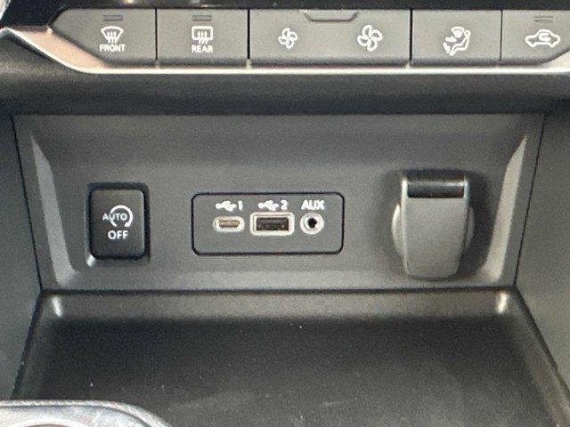 new 2025 Nissan Sentra car, priced at $25,365