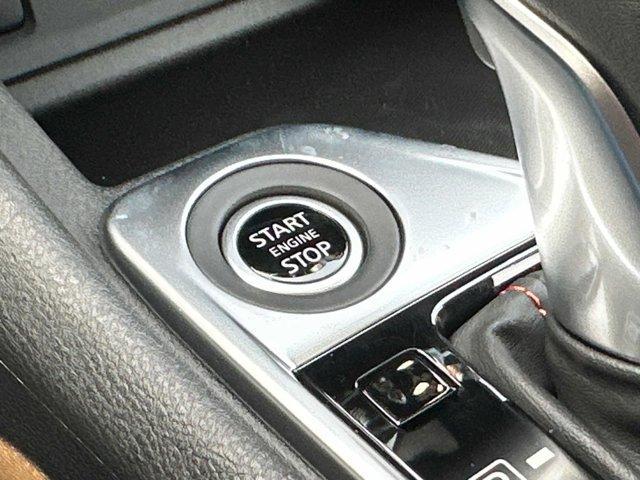 new 2025 Nissan Sentra car, priced at $25,365
