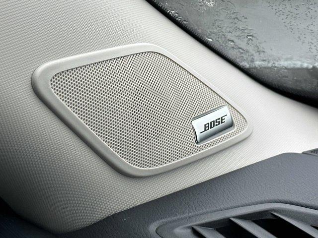new 2025 Nissan Pathfinder car, priced at $38,499