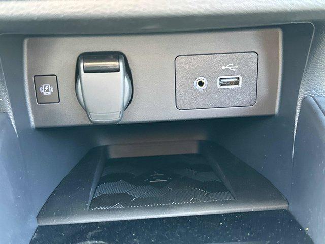 new 2025 Nissan Versa car, priced at $17,201