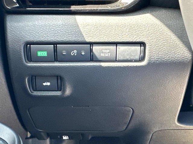 new 2025 Nissan Sentra car, priced at $18,724