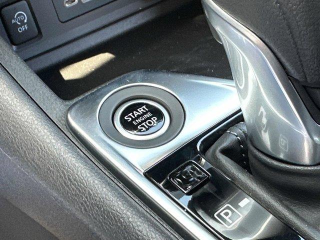 new 2025 Nissan Sentra car, priced at $18,724
