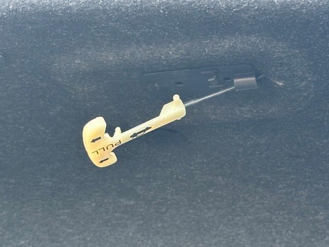 used 2024 Nissan Sentra car, priced at $16,236