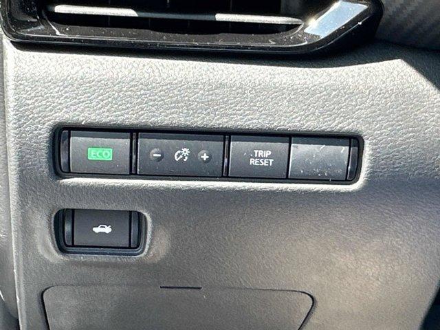 new 2025 Nissan Sentra car, priced at $22,624