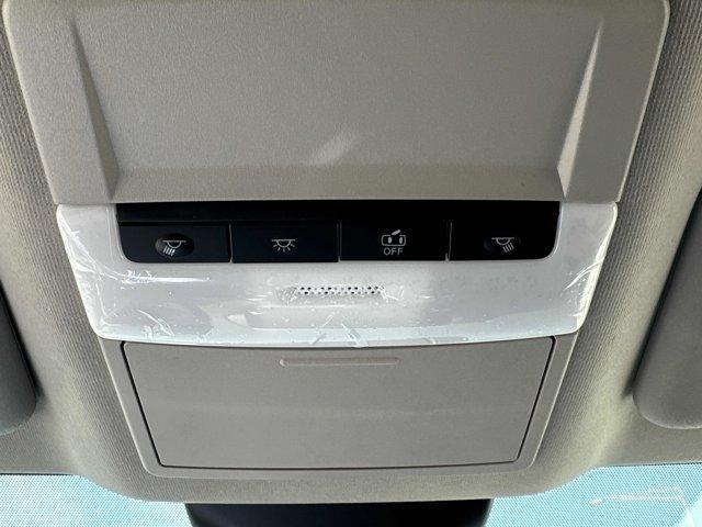 new 2025 Nissan Sentra car, priced at $22,624