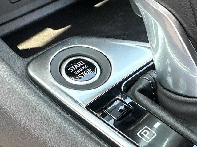 new 2025 Nissan Sentra car, priced at $22,624