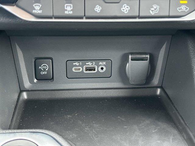 new 2025 Nissan Sentra car, priced at $22,624