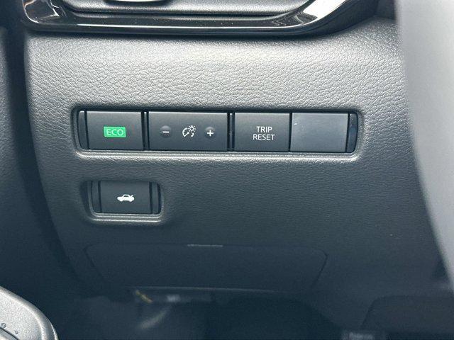 new 2025 Nissan Sentra car, priced at $22,624