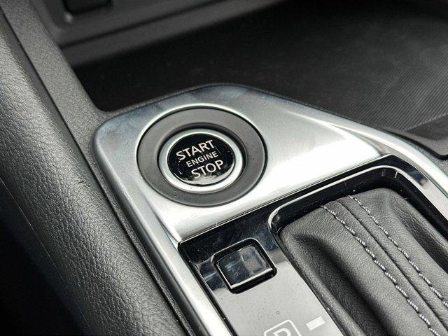 new 2025 Nissan Sentra car, priced at $22,624