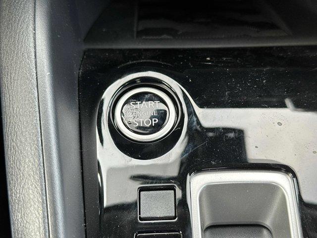 new 2025 Nissan Versa car, priced at $18,295