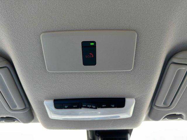 new 2025 Nissan Versa car, priced at $18,295