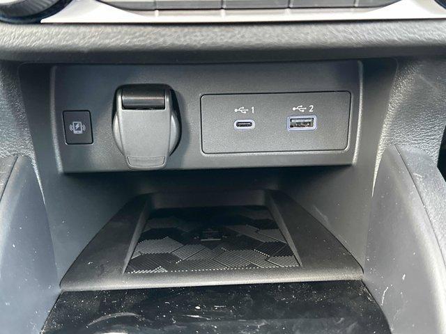 new 2025 Nissan Versa car, priced at $18,295
