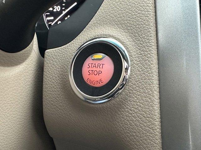 used 2015 Nissan Altima car, priced at $14,800
