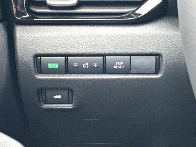 new 2025 Nissan Sentra car