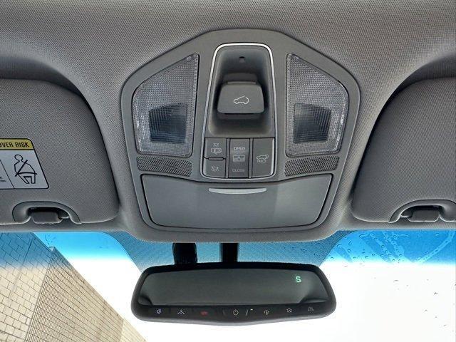 used 2017 Hyundai Santa Fe Sport car, priced at $16,400