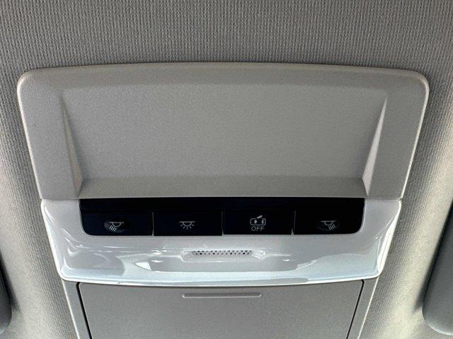 new 2025 Nissan Sentra car, priced at $18,724