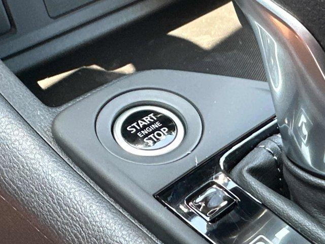 new 2025 Nissan Sentra car, priced at $20,153