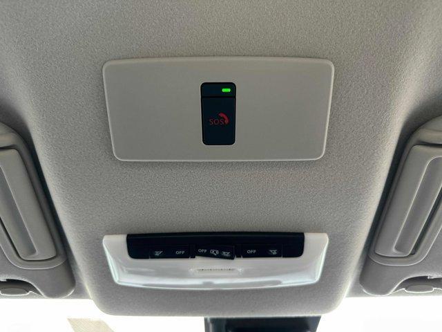 new 2025 Nissan Versa car, priced at $18,295